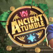 Ancient Tumble slot game from Playtime PH