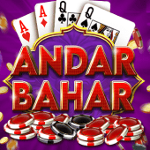 Andar Bahar slot game from Playtime PH